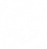 深渊词条-高级投资.png