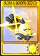 究极超时空玉米-卡牌.png