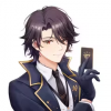 云耀yoko头像.png