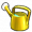 道具-水壶.png