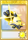 究极超时空玉米-卡牌.png