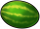 弹弹西瓜子弹-立绘.png