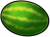 弹弹西瓜子弹-立绘.png