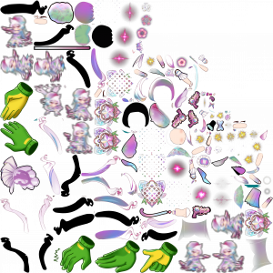 魔法猫娘·炫彩（陆）-拆解图.png