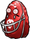 橄榄球高坚果头-立绘.png