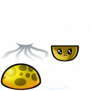 阳光海蘑菇-拆解图.png