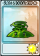 西瓜地刺-卡牌.png