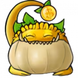 蛋饺蛤蟆.png