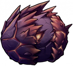 究极堡垒坚果-立绘4.png