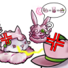 词条-我也是梦珞.png