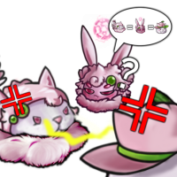 词条-我也是梦珞.png