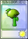 豌豆胆小菇-卡牌.png