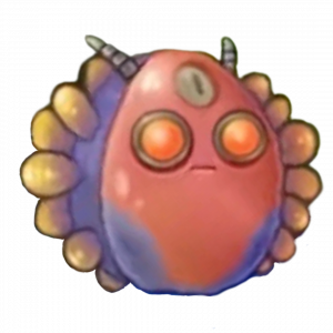 巨型阳光机械坚果-立绘.png
