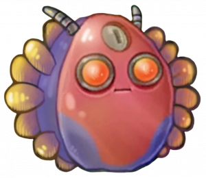 巨型阳光机械坚果-立绘.png