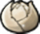 蒜卷心菜子弹-立绘.png