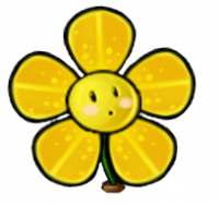 杨桃五叶草-立绘-旧.png