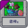 诸神4.png
