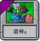 诸神4.png
