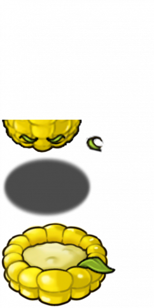 玉米花盆-拆解图.png