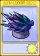 究极大喷菇-卡牌.png