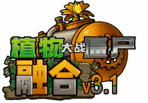 Logo3.1.png