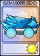 寒冰加农炮-卡牌.png
