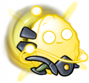 究极超时空坚果-立绘-修复.png