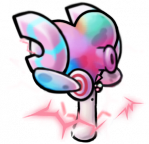 究极魅惑菇-立绘3.png