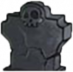 墓碑5-3.png