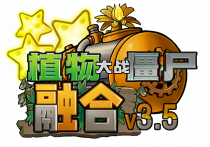 Logo3.5.png