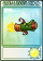 烈焰爆竹-卡牌.png
