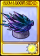 究极大喷菇-卡牌.png