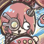 机鱼吐司头像.png