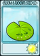 三线睡莲-卡牌.png