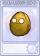 坚果头-卡牌.png