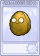 坚果头-卡牌.png