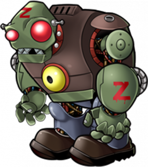 红眼机械伽刚特尔-立绘.png