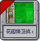 花园保卫战1.png