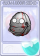 铁桶坚果头-卡牌.png