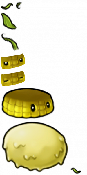 黄油黏黏菇-拆解图.png
