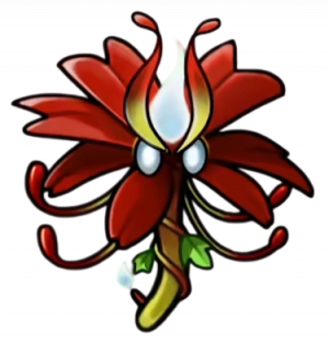 彼岸花-立绘.png
