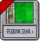 花园保卫战1.png