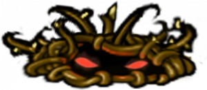 缠绕地刺-立绘.png