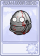 铁桶坚果头-卡牌.png