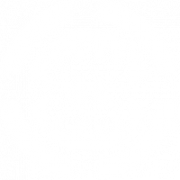 深渊词条-力量宝石II.png