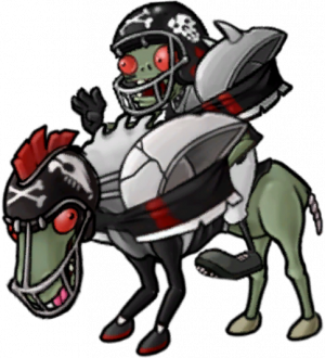 黑橄榄骑兵僵尸-立绘.png
