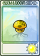 阳光海蘑菇-卡牌.png