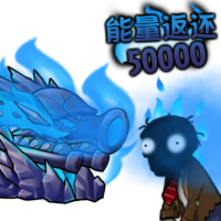 词条-狂战士.png