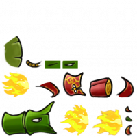 小爆竹子弹-拆解图.png