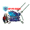 词条-狂战士.png